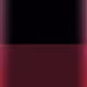 Angel Blood
