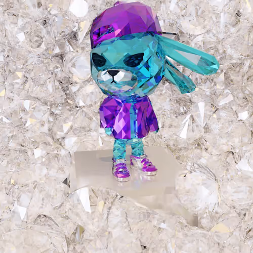 Item #600030006 Media