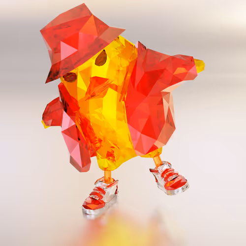 Item #600080105 Media