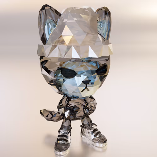 Item #600050015 Media