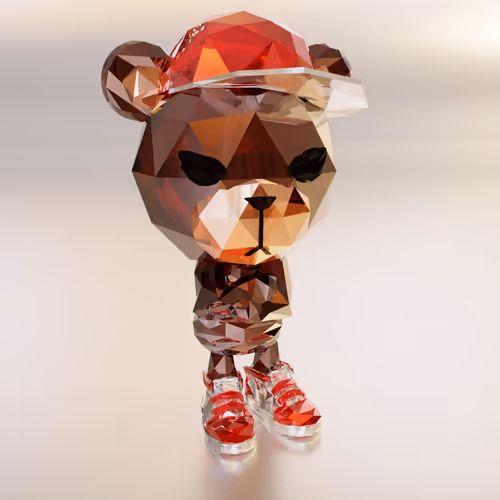 Item #600060005 Media