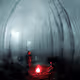 ghost stories V2