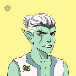 Elves #1682