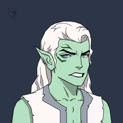 Elves #617