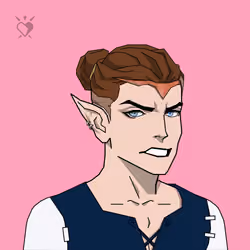 Elves #191