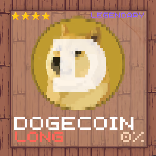 Crypto Achievements #6