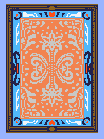 This Is Not A Rug