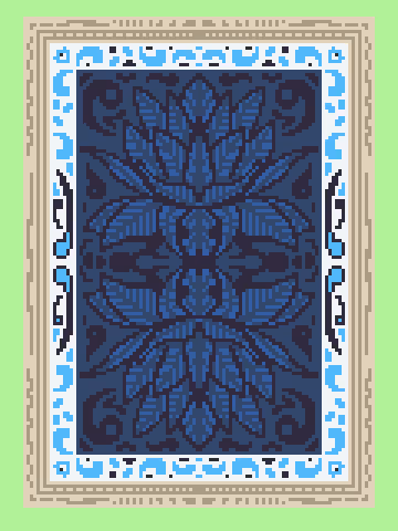 This Is Not A Rug