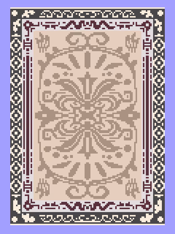 This Is Not A Rug