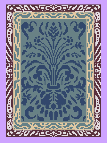 This Is Not A Rug