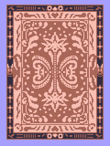 This Is Not A Rug