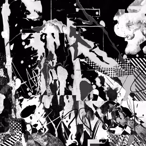Pieces Of Dreams V2