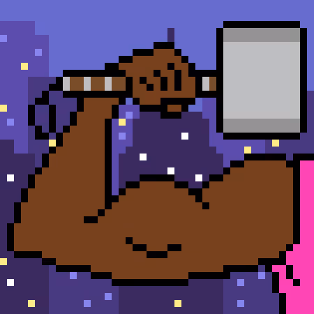 33
