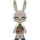 3809