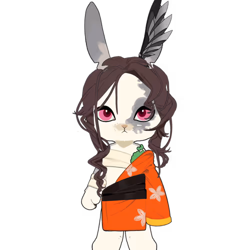 Bunshido