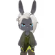 95