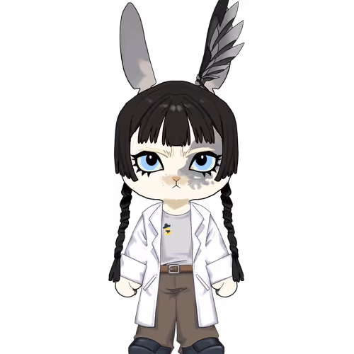 lordachita.linea.eth Linea Name Service (.linea.eth domains) based on ENS PFP