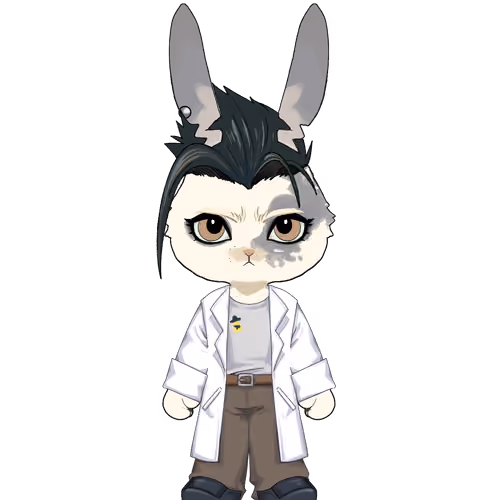Ears