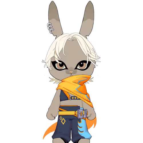 showbuzz.linea.eth Linea Name Service (.linea.eth domains) based on ENS PFP