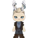 4993
