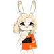 540