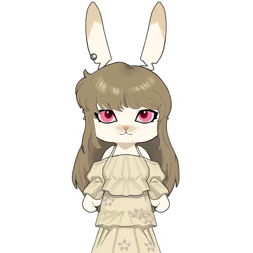 Fluffle #4459