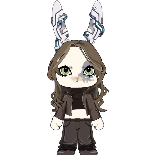 hvp09.eth Ethereum Name Service (ENS and .eth domain) PFP