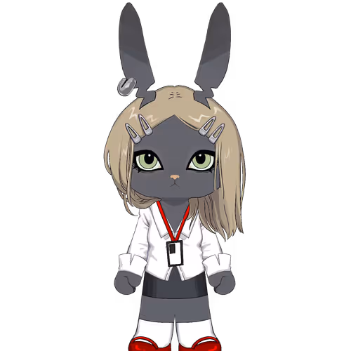 minarabi