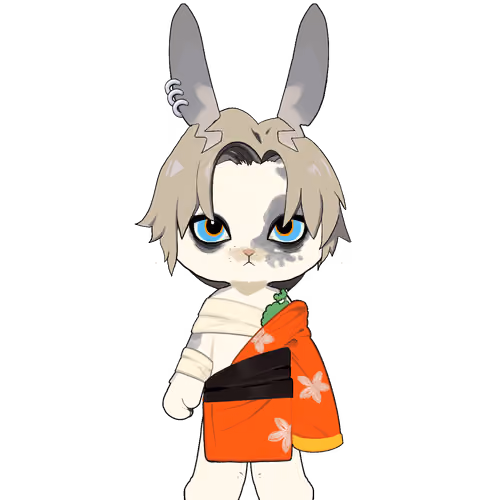 bigdickbunnie69