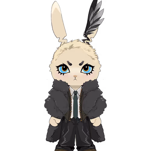 Chunibro