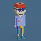 473