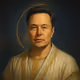 40