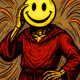 130