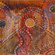165