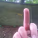 47
