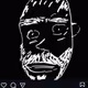 196