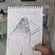 194