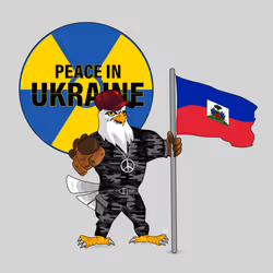 56