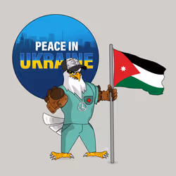 25