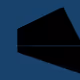 jnbmgrtnr Editions