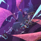 NonPixel