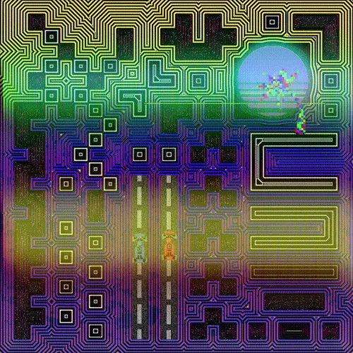 Item #11 Media