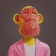 172