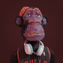 66