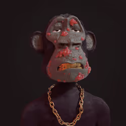 65