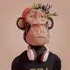397