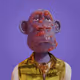 227
