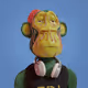 293