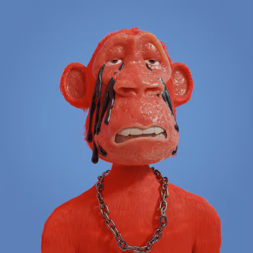 269