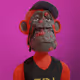 68